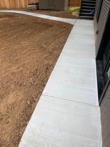 All Photos for Young’s lawns & landscapes in Thurmont, MD