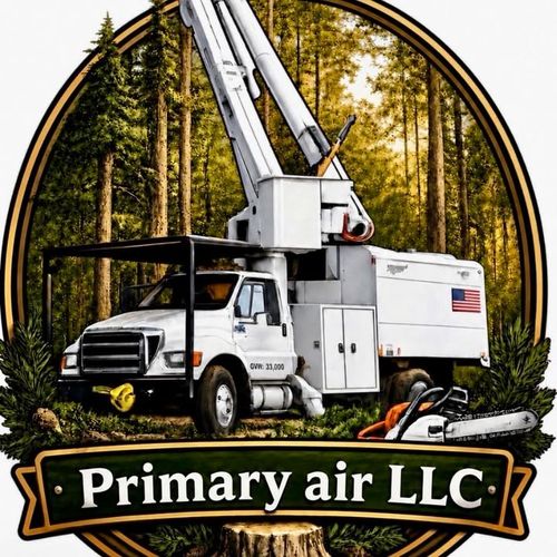 All Photos for Primary Air LLC in Augusta, GA