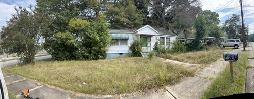 All Photos for Reg's Lawn Care Services in LaGrange, GA