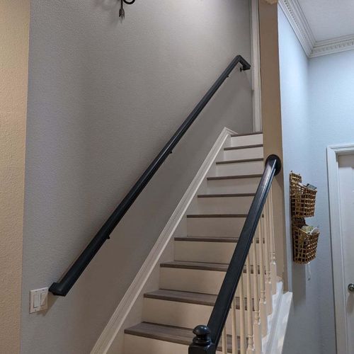 All Photos for Color Me Fresh Painting in Orlando, FL