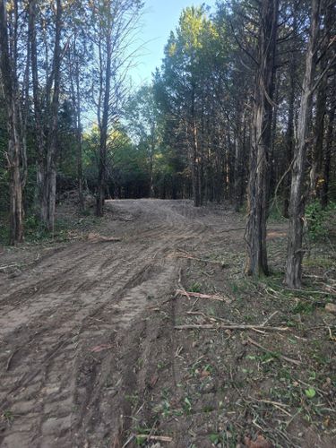  for Honey Do Dirtworks LLC in Bonham, TX