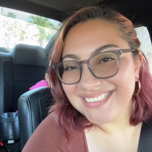  for EastSide AutoDetail LLC in Honolulu, HI