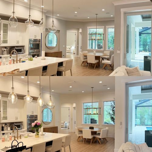 All Photos for Pardon My Painting in St. Petersburg, FL