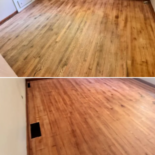 Other Painting Services for Falloways painting LLC in Owensburg, KY