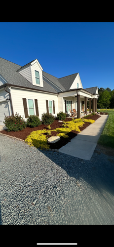  for Pecina Pine Needles in Monroe, NC