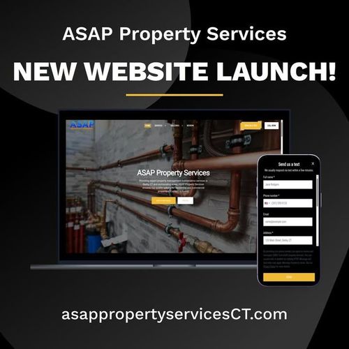 All Photos for Tucker Law Office, LLC in Derby, CT