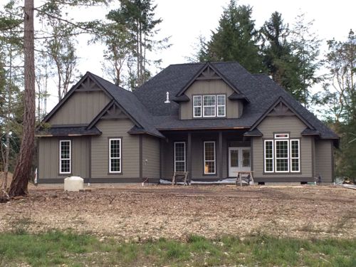 All Photos for Affordable Remodeling ETX in Tyler, TX