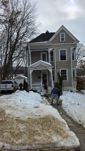 All Photos for JAF Development and Construction LLC in New Britain, CT