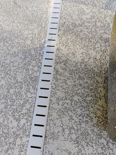 All Photos for American Acrylic Concrete Coatings in Longwood, FL