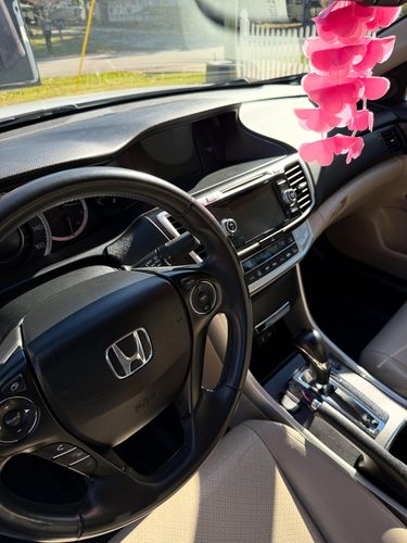 Gold Package "FULL detail" for Relentless Shine Mobile Detailing in Calabash, NC