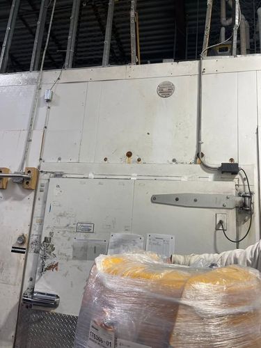 All Photos for ASAP Property Services in Derby, CT