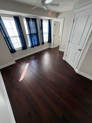 All Photos for RM Paramount General Contractor  in Bradley Beach, New Jersey