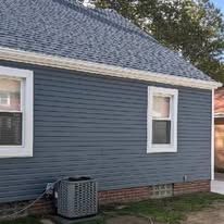 Siding Services for American Property Preservation in Toledo, OH