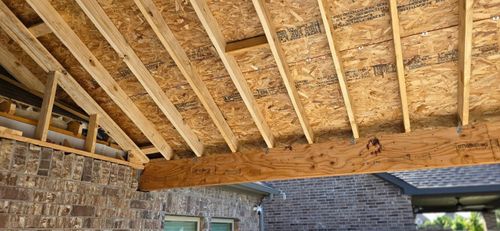  for Affordable DFW Contractors LLC in Fort Worth, TX