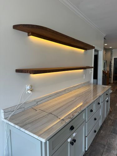  for Rock Solid Construction & Excavation in Munford, TN