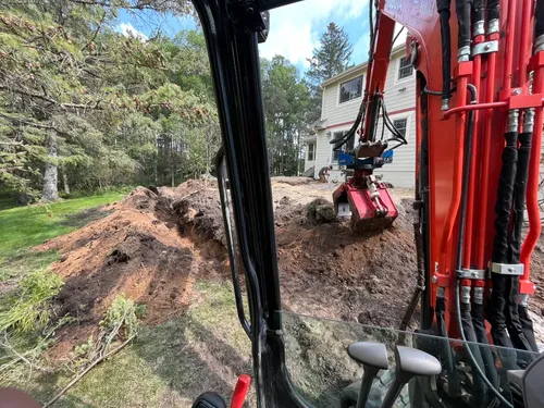  for Jobsite Buddy in Chisago City, MN