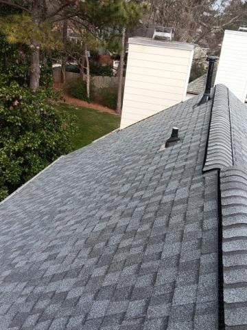  for Rise Roofing NC in Cary, NC