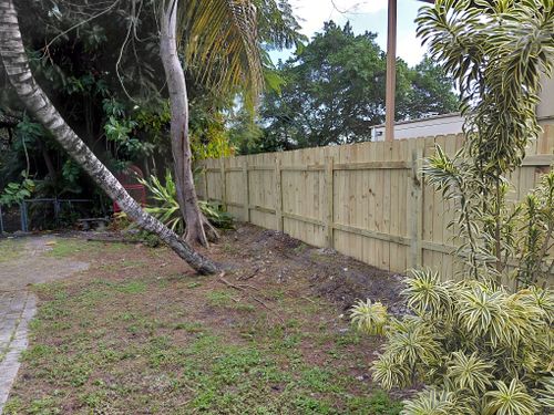 All Photos for ABS Designers LLC in Boca Raton, FL