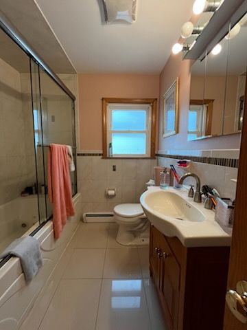  for D'Amore's Home Improvement, LLC in Westfield, NJ