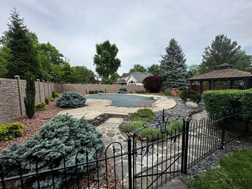 All Photos for A&H Property Solutions LLC in Florence, KY