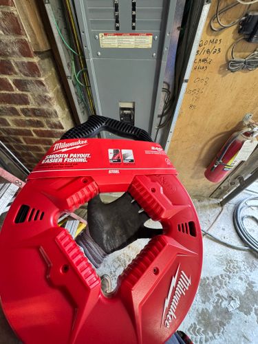 All Photos for Hanlon Electric in Denville, NJ