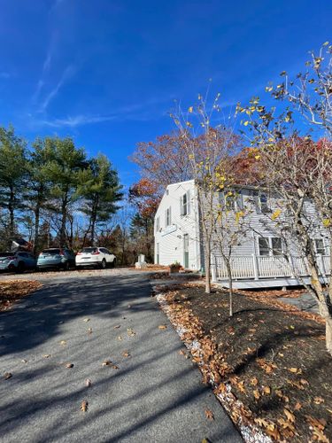  for Moon's Property Maintenance in Gray, ME