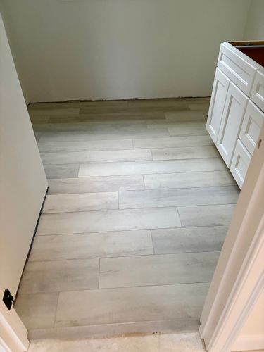  for Simply Wood Floors in Worcester, MA