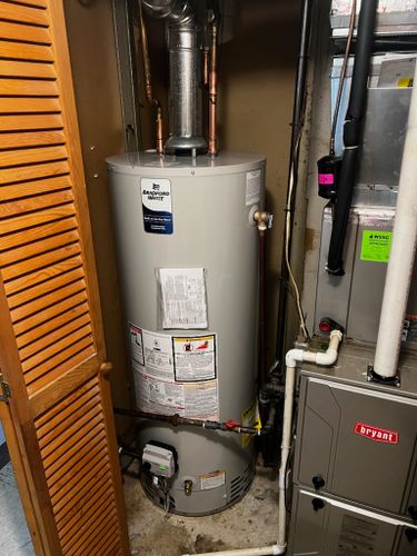 All Photos for Biddle's Services LLC in Edgewater, MD