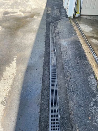 All Photos for Davis Services LLC in Bethany, CT