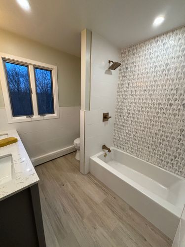  for Floorworx in Westchester County, NY