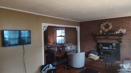  for Houston Homes LLC in United States, VA