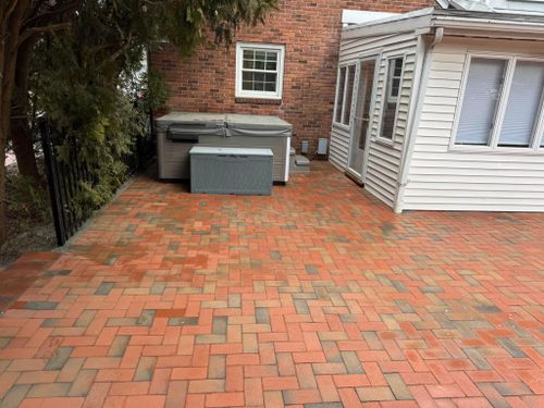 for Redbrick Core in Chicopee, MA