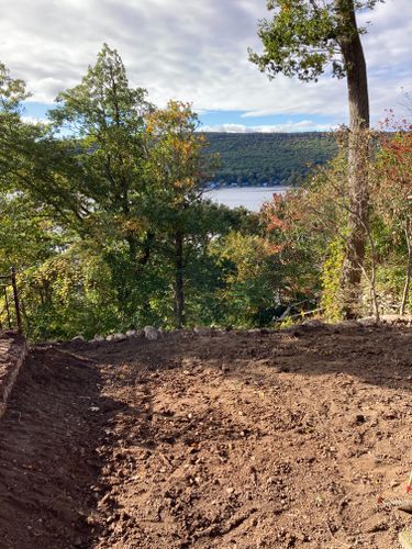 Remodeling & Renovation for LNC Contracting in Greenwood Lake, NY
