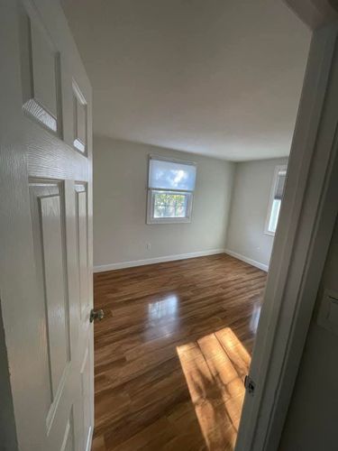 Kitchen Renovation for Oceanfront Building And Remodeling in Wareham, MA