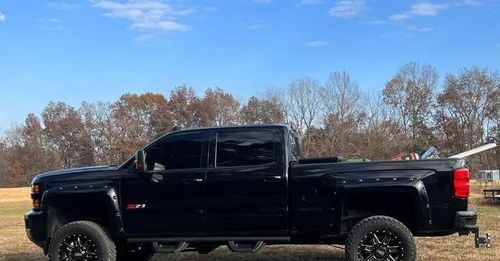  for Cardwell's Contracting in Bowling Green, KY