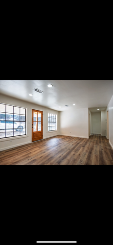 All Photos for Simmons Construction in Starkville, MS