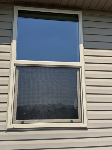 All Photos for Vivid Windows in Centerville, UT