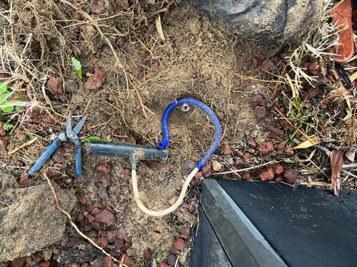 Expert Irrigation Installation & Repairs for Ludlows Services in Clermont, FL