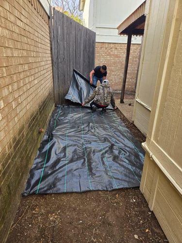 All Photos for Lavon Lawn Plus in Lavon, TX