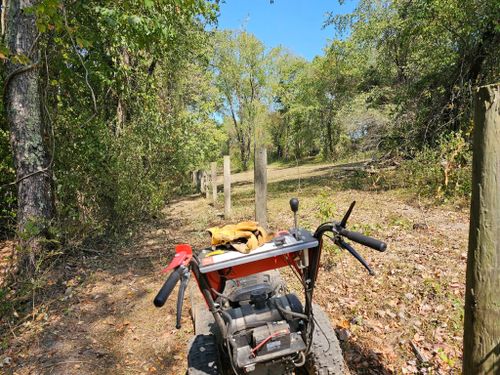  for I and R Stump Grinding in Thornville, OH