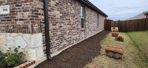 All Photos for Lavon Lawn Plus in Lavon, TX