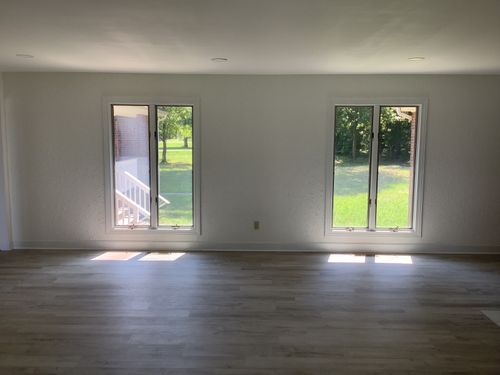 123 Sharon Drive, Hertford, NC 27944 for Stellar Properties North Carolina in Hertford, NC