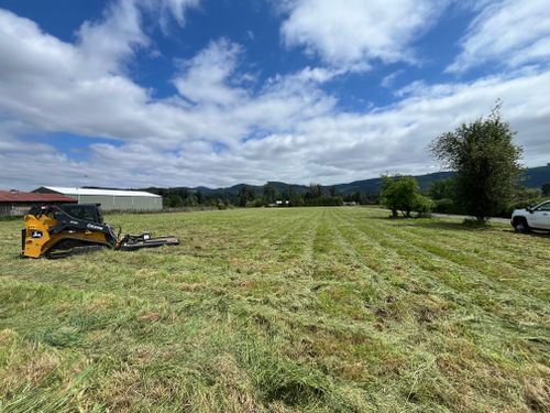 All Photos for JW&SON in Springfield, OR