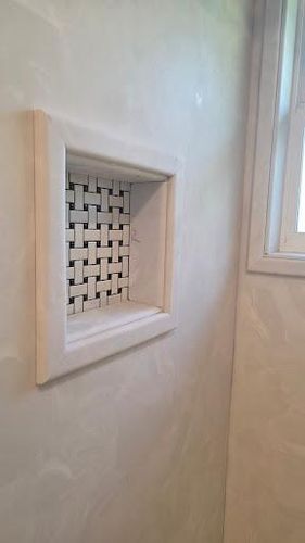 All Photos for Bartreau Construction in Junction City, OR