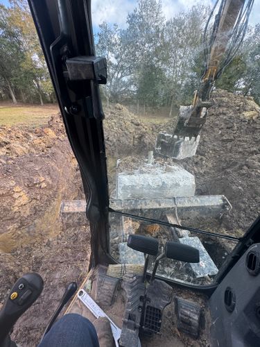  for Heverly Land Solutions in Winter Haven, FL