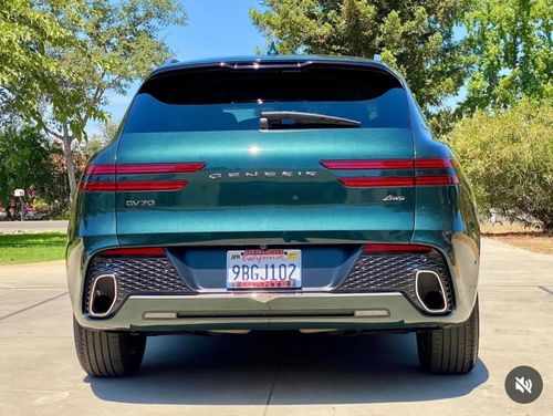 Premium Car Detail $600+ for Yuba City Mobile Car Detailing in Yuba City, CA