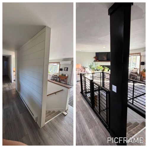  for Gramm Construction in Glendive,  MT