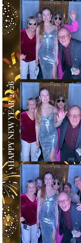  for 360 Media in Charleston, SC