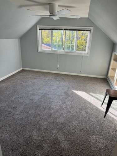 All Photos for Kimball Construction & Handyman Services in Louisville, KY