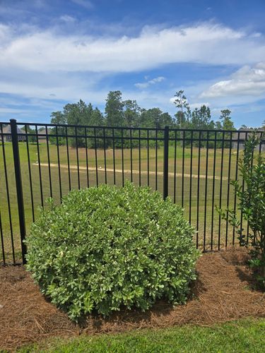  for Phillips Fencing Solutions in Pensacola, FL